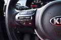 Kia Stonic 1.0 T-GDI Vision Sitzheizung Tempomat PDC Grau - thumbnail 8
