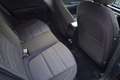Kia Stonic 1.0 T-GDI Vision Sitzheizung Tempomat PDC Grau - thumbnail 17