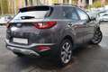 Kia Stonic 1.0 T-GDI Vision Sitzheizung Tempomat PDC Grau - thumbnail 7