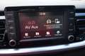 Kia Stonic 1.0 T-GDI Vision Sitzheizung Tempomat PDC Grau - thumbnail 12