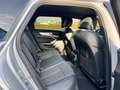 Audi A6 AVANT 40 2.0 TDI QUATTRO ULTRA S TRONIC S-LINE Argent - thumbnail 35