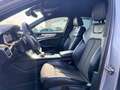 Audi A6 AVANT 40 2.0 TDI QUATTRO ULTRA S TRONIC S-LINE Argent - thumbnail 9