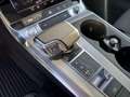 Audi A6 AVANT 40 2.0 TDI QUATTRO ULTRA S TRONIC S-LINE Argent - thumbnail 32