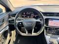 Audi A6 AVANT 40 2.0 TDI QUATTRO ULTRA S TRONIC S-LINE Argent - thumbnail 34