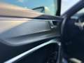 Audi A6 AVANT 40 2.0 TDI QUATTRO ULTRA S TRONIC S-LINE Argent - thumbnail 21