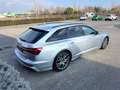 Audi A6 AVANT 40 2.0 TDI QUATTRO ULTRA S TRONIC S-LINE Argent - thumbnail 4
