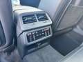 Audi A6 AVANT 40 2.0 TDI QUATTRO ULTRA S TRONIC S-LINE Argent - thumbnail 33