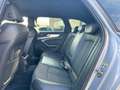 Audi A6 AVANT 40 2.0 TDI QUATTRO ULTRA S TRONIC S-LINE Argent - thumbnail 10