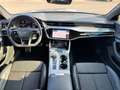 Audi A6 AVANT 40 2.0 TDI QUATTRO ULTRA S TRONIC S-LINE Argent - thumbnail 11