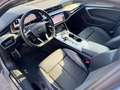 Audi A6 AVANT 40 2.0 TDI QUATTRO ULTRA S TRONIC S-LINE Argent - thumbnail 8