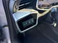 Audi A6 AVANT 40 2.0 TDI QUATTRO ULTRA S TRONIC S-LINE Argent - thumbnail 22