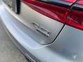 Audi A6 AVANT 40 2.0 TDI QUATTRO ULTRA S TRONIC S-LINE Argent - thumbnail 17