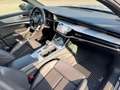 Audi A6 AVANT 40 2.0 TDI QUATTRO ULTRA S TRONIC S-LINE Argent - thumbnail 14