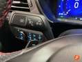 Ford Kuga 1.5 EcoBlue ST-Line FWD 120 Aut. Gris - thumbnail 22