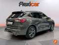 Ford Kuga 1.5 EcoBlue ST-Line FWD 120 Aut. Gris - thumbnail 9