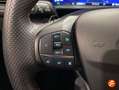 Ford Kuga 1.5 EcoBlue ST-Line FWD 120 Aut. Gris - thumbnail 20