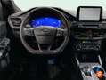 Ford Kuga 1.5 EcoBlue ST-Line FWD 120 Aut. Gris - thumbnail 16