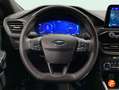 Ford Kuga 1.5 EcoBlue ST-Line FWD 120 Aut. Gris - thumbnail 19