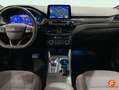 Ford Kuga 1.5 EcoBlue ST-Line FWD 120 Aut. Gris - thumbnail 15