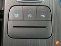 Ford Kuga 1.5 EcoBlue ST-Line FWD 120 Aut. Gris - thumbnail 32