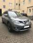 Nissan X-Trail X-Trail 1.6 dCi Tekna Autom. 7 Sitze Leder 360 Cam Gri - thumbnail 2