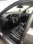 Nissan X-Trail X-Trail 1.6 dCi Tekna Autom. 7 Sitze Leder 360 Cam Gri - thumbnail 5
