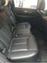 Nissan X-Trail X-Trail 1.6 dCi Tekna Autom. 7 Sitze Leder 360 Cam Gri - thumbnail 6