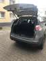 Nissan X-Trail X-Trail 1.6 dCi Tekna Autom. 7 Sitze Leder 360 Cam Gri - thumbnail 10