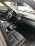 Nissan X-Trail X-Trail 1.6 dCi Tekna Autom. 7 Sitze Leder 360 Cam Gri - thumbnail 4