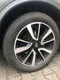 Nissan X-Trail X-Trail 1.6 dCi Tekna Autom. 7 Sitze Leder 360 Cam Gri - thumbnail 8