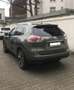 Nissan X-Trail X-Trail 1.6 dCi Tekna Autom. 7 Sitze Leder 360 Cam Gri - thumbnail 3