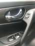Nissan X-Trail X-Trail 1.6 dCi Tekna Autom. 7 Sitze Leder 360 Cam Gri - thumbnail 9