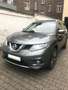 Nissan X-Trail X-Trail 1.6 dCi Tekna Autom. 7 Sitze Leder 360 Cam Gri - thumbnail 1