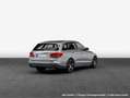 Mercedes-Benz C 220 C-Klasse Grau - thumbnail 2