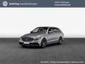 Mercedes-Benz C 220 C-Klasse Grau - thumbnail 1