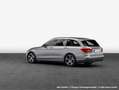 Mercedes-Benz C 220 C-Klasse Grau - thumbnail 7