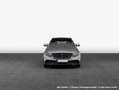 Mercedes-Benz C 220 C-Klasse Grau - thumbnail 3