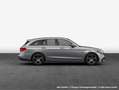 Mercedes-Benz C 220 C-Klasse Grau - thumbnail 4