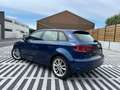Audi A3 Sportback 1.6 tdi Admired 110cv E6 - thumbnail 4