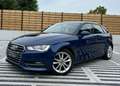 Audi A3 Sportback 1.6 tdi Admired 110cv E6 - thumbnail 2