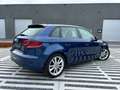 Audi A3 Sportback 1.6 tdi Admired 110cv E6 - thumbnail 3