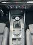 Audi A3 Sportback 1.6 tdi Admired 110cv E6 - thumbnail 12