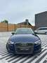 Audi A3 Sportback 1.6 tdi Admired 110cv E6 - thumbnail 5