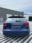 Audi A3 Sportback 1.6 tdi Admired 110cv E6 - thumbnail 6