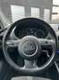 Audi A3 Sportback 1.6 tdi Admired 110cv E6 - thumbnail 10