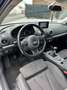Audi A3 Sportback 1.6 tdi Admired 110cv E6 - thumbnail 9