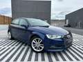 Audi A3 Sportback 1.6 tdi Admired 110cv E6 - thumbnail 1