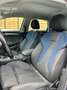Audi A3 Sportback 1.6 tdi Admired 110cv E6 - thumbnail 7