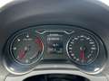 Audi A3 Sportback 1.6 tdi Admired 110cv E6 - thumbnail 13