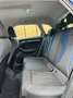 Audi A3 Sportback 1.6 tdi Admired 110cv E6 - thumbnail 8